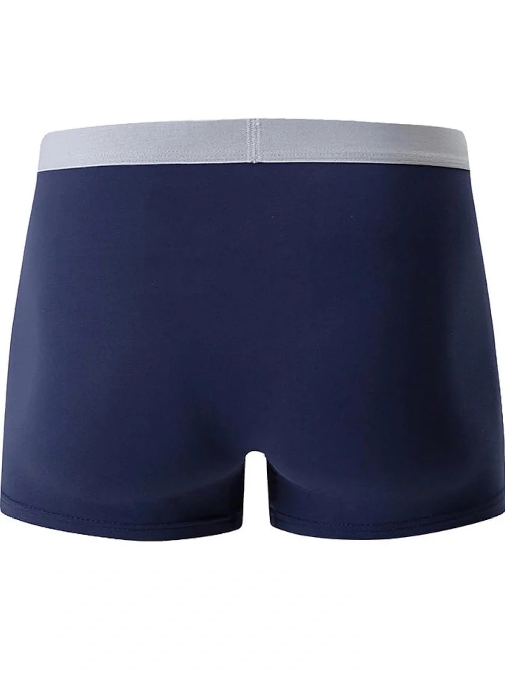 None soft stretch